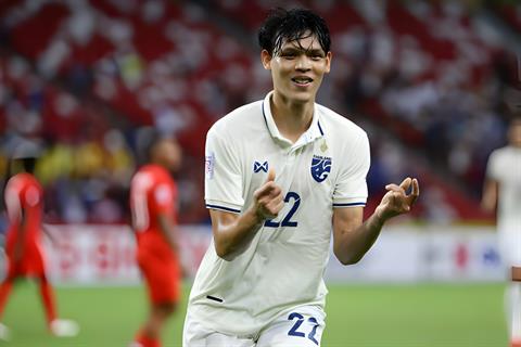 lich bóng đá u23 đông nam á 2024