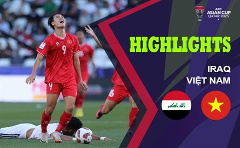 lich thi đâu aff cup 2026