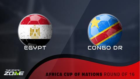 Nhận định Ai Cập vs CHDC Congo 3h00 ngày 29/1 (CAN 2023)