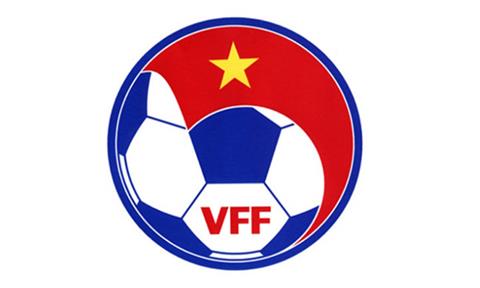 VFF lên tiếng cảnh báo về tin giả sau ASEAN Cup 2024