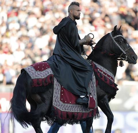 link đăng nhập fun88