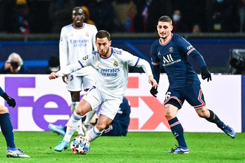 trực tiếp psg vs bay