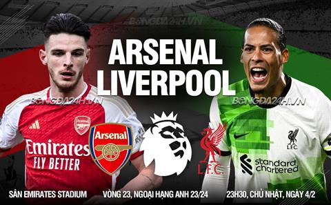 33Bet-80 hôm sau đánh 97-74 - dễ về bóng âm dương _ v7bet.xyz