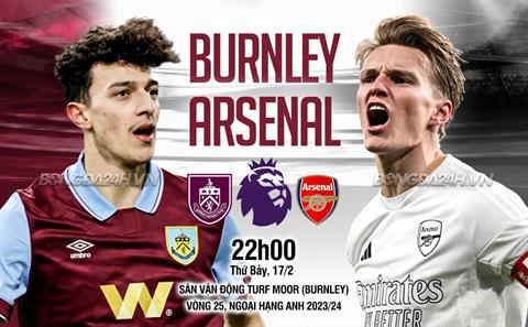 Arsenal lại thắng hủy diệt ở Premier League