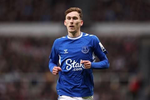 Tottenham nhắm cựu sao MU thay thế Conor Gallagher