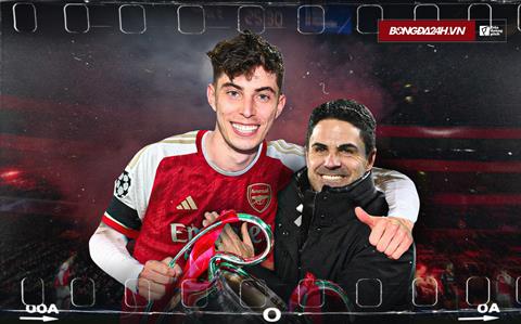 Ơn giời, Cậu Kai phiên bản hoàn thiện đây rồi!