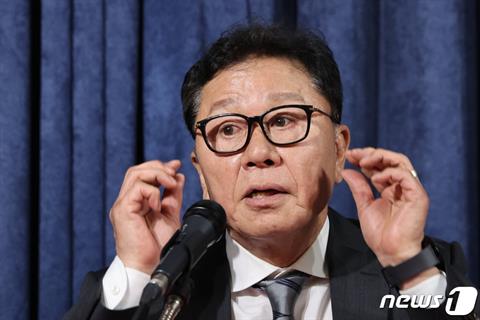 ĐT Hàn Quốc sẽ bổ nhiệm HLV chính thức vào tháng 5