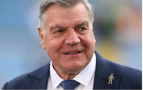 Sam Allardyce chỉ ra vấn đề lớn nhất của Chelsea