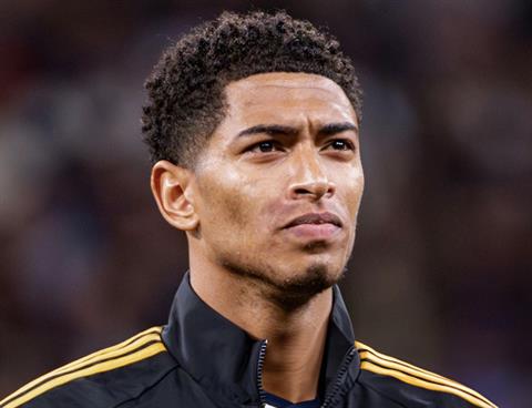 Bellingham một mực khẳng định vô tội sau án phạt của La Liga