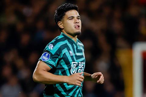 Indonesia nhập tịch thành công 2 cầu thủ ngay trong đêm, sẵn sàng đấu Việt Nam