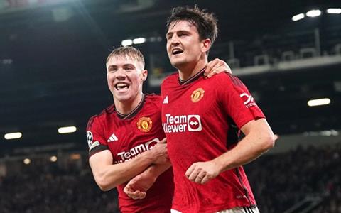 Huyền thoại Arsenal dự đoán tỷ số trận MU vs Everton