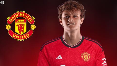 Điểm tin bóng đá sáng 14/03: MU chốt giá mua trung vệ của Atalanta