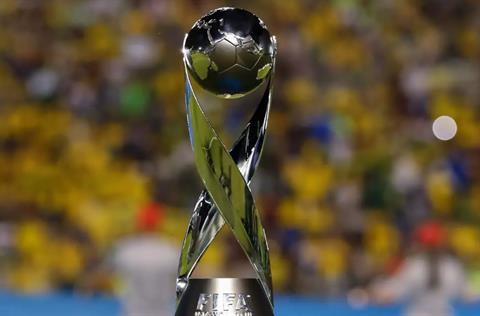 FIFA ra quyết định quan trọng, ảnh hưởng tới bóng đá Việt Nam