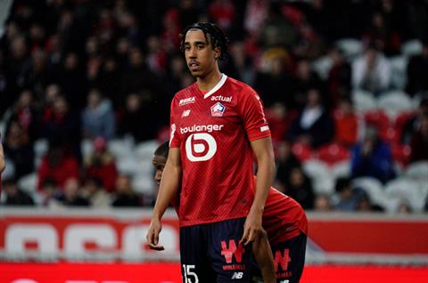 Chelsea chốt mức phí cho người thay thế Thiago Silva