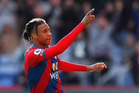 Fabrizio Romano cập nhật vụ MU chiêu mộ Michael Olise