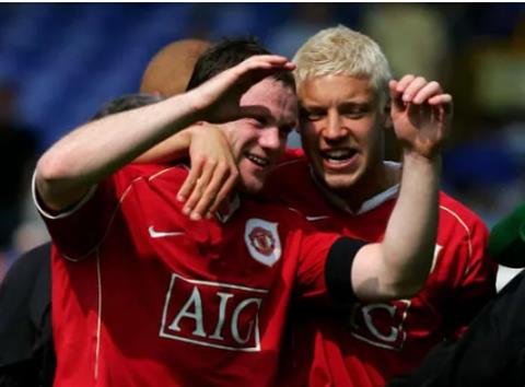 Đây! Nhiệm vụ số 1 của MU ở Hè 2024