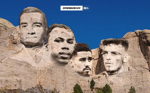 Mikel Arteta đã làm thế nào để cải thiện hàng thủ Arsenal?