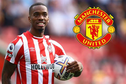 Điểm tin bóng đá sáng 04/04: MU chốt giá mua Ivan Toney