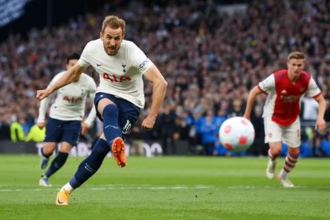 Đội trưởng Arsenal tiết lộ kế hoạch đối đầu với Bayern Munich