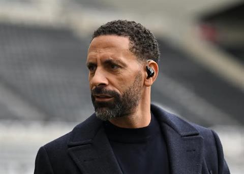 Rio Ferdinand dự đoán kết quả 7 trận còn lại của Arsenal mùa này