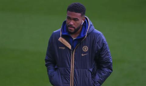 Đội trưởng Chelsea cập nhật tình hình hồi phục chấn thương