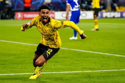 Ngôi sao đầu tiên yêu cầu được rời Chelsea ở Hè 2024