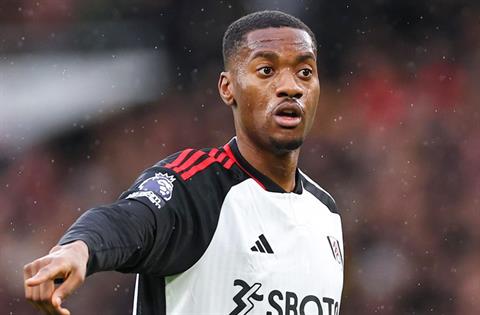 Điểm tin bóng đá tối 1/6: Chelsea nẫng tay trên mục tiêu của MU