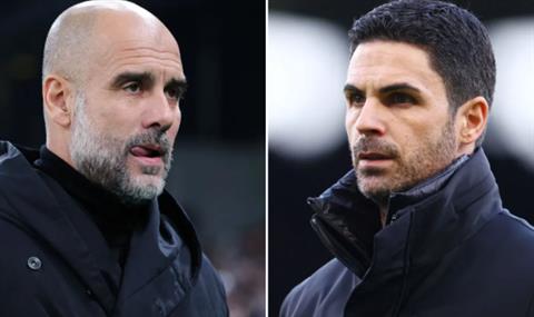 Sao West Ham tuyên bố sẽ chiến đấu hết sức trước Man City