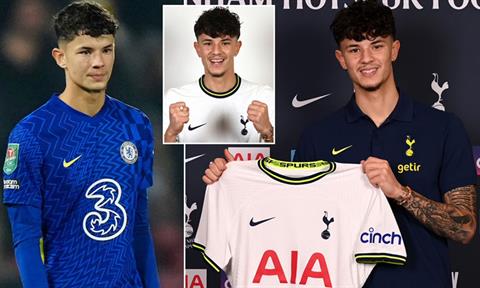 Cựu tuyển thủ U19 Anh đứng trước khả năng đầu quân cho ĐT Thái Lan