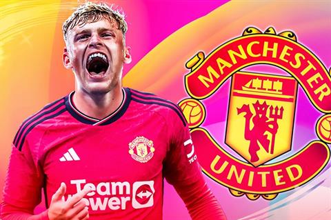 Điểm tin bóng đá tối 02/07: Everton quyết định bất ngờ vụ bán Jarrad Branthwaite cho MU