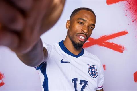 Arsenal, MU và Chelsea đưa ra quyết định vụ Ivan Toney