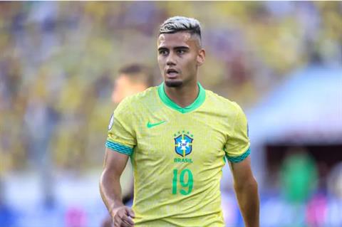 Bất ngờ: Chelsea chi 35 triệu bảng mua cựu cầu thủ MU