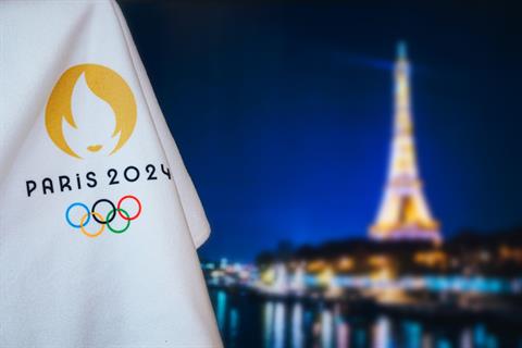 Tất tần tật những điều cần biết về môn bóng đá nam tại Olympic Paris