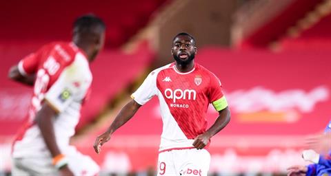 MU 'hụt hơi' trong việc cạnh tranh mục tiêu với AC Milan