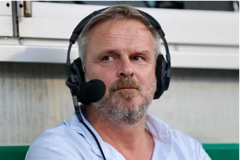 MU xếp trên Arsenal và Liverpool ở mùa giải tới