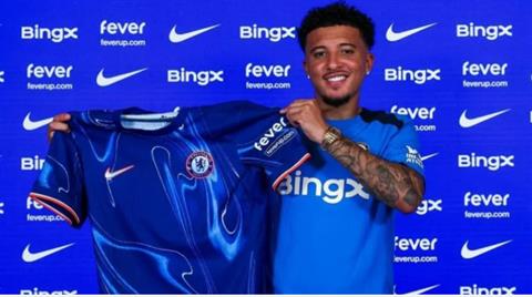 Sancho thiếu chuyên nghiệp và sở hữu trí thông minh có hạn