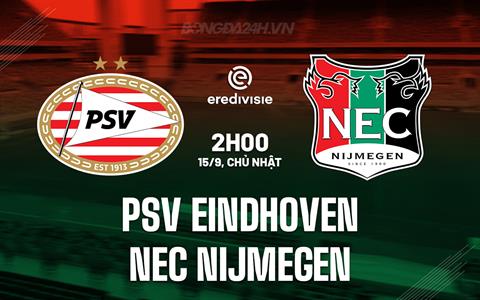 Nhận định PSM Makassar vs Persib Bandung 15h30 ngày 11/9 (VĐQG Indonesia 2024/25)