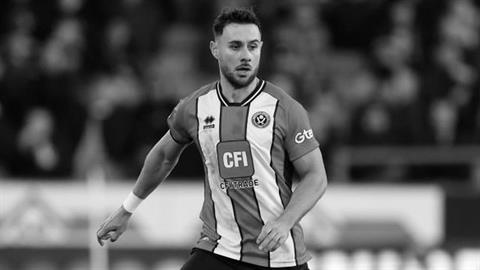 Cựu sao Ngoại hạng Anh tử vong bất thường tại nhà riêng