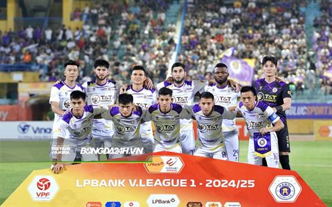 Nhiều đội bóng V.League lên kế hoạch thay đổi ngoại binh giữa mùa giải