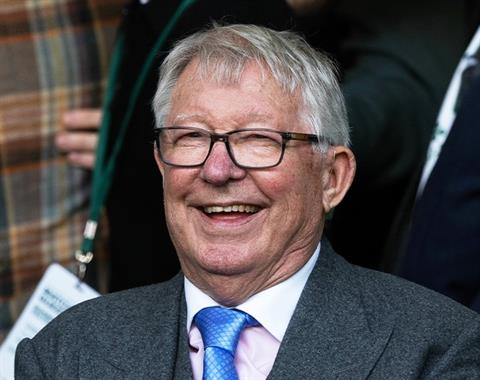 Sir Alex: Ba tân binh Man United có thể rút ngắn cơn khát vô địch