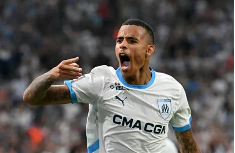 Greenwood cân nhắc khởi kiện Man United