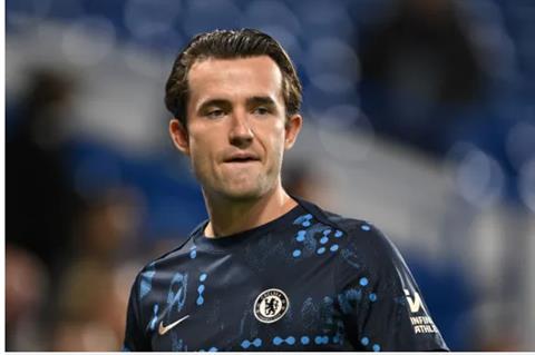 Điểm tin bóng đá sáng 30/12: Chelsea sẵn sàng thanh lý 5 cầu thủ vào tháng Một
