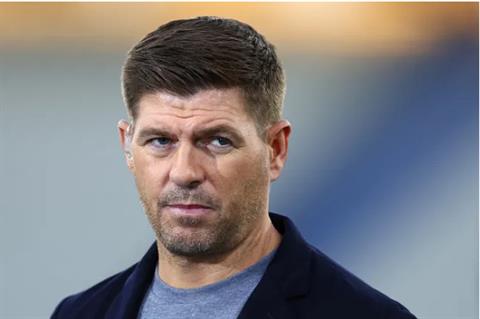 Lộ bến đỗ mới của Steven Gerrard nếu bị Al-Ettifaq sa thải