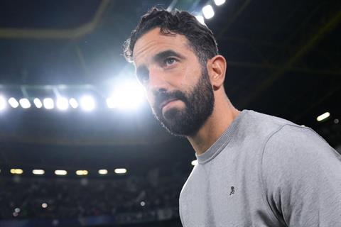 Hiểu lầm về Man United