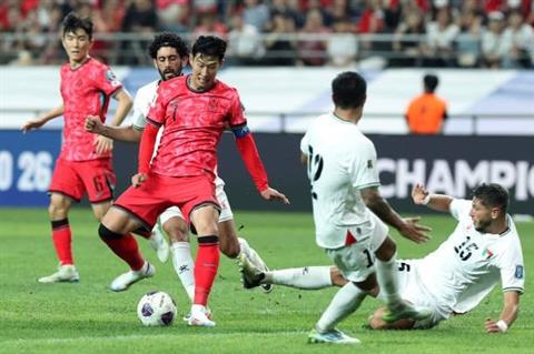 Kế hoạch tổ chức AFC Nations League đối mặt thách thức lớn