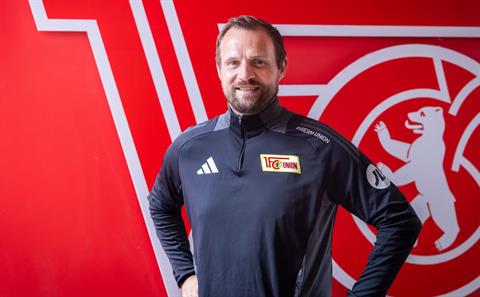 Thông tin, tiểu sử, sự nghiệp huấn luyện viên Bo Svensson