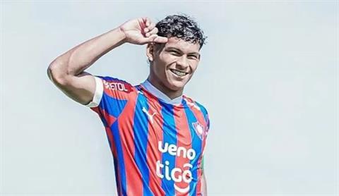Fabrizio Romano xác nhận MU có tân binh đầu tiên dưới thời Ruben Amorim