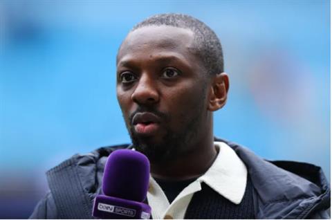 Shaun Wright-Phillips gửi lời khuyên đến cho Enzo Maresca