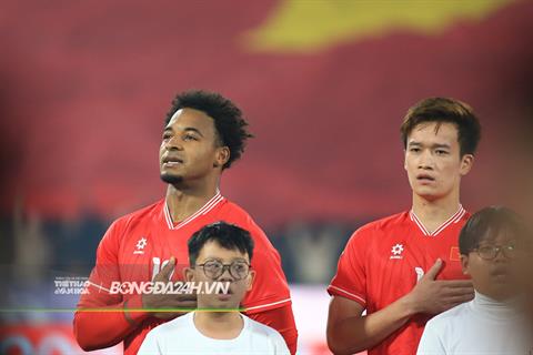 Xác định địa điểm ĐT Việt Nam thi đấu sân nhà nếu vào chung kết