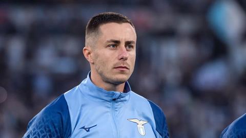 Tiểu sử cầu thủ Adam Marusic